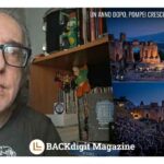 metal e cultura al Sud