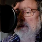 Francesco Guccini
