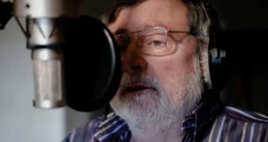 Francesco Guccini