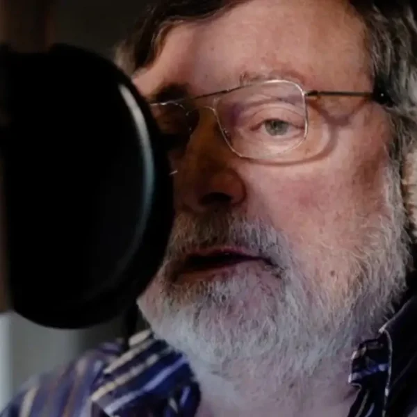 Francesco Guccini