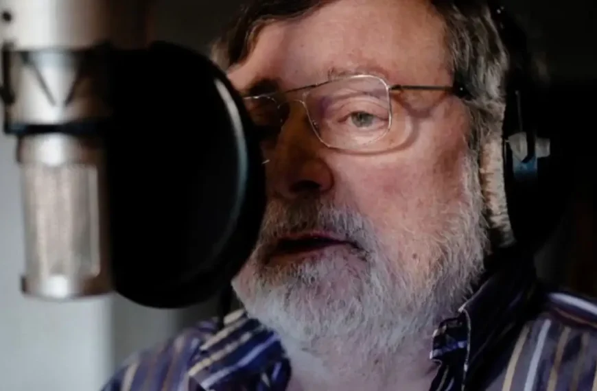 Francesco Guccini