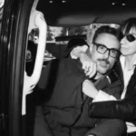 Gianna Nannini Meraviglioso errore