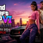 GTA 6 Extended Look