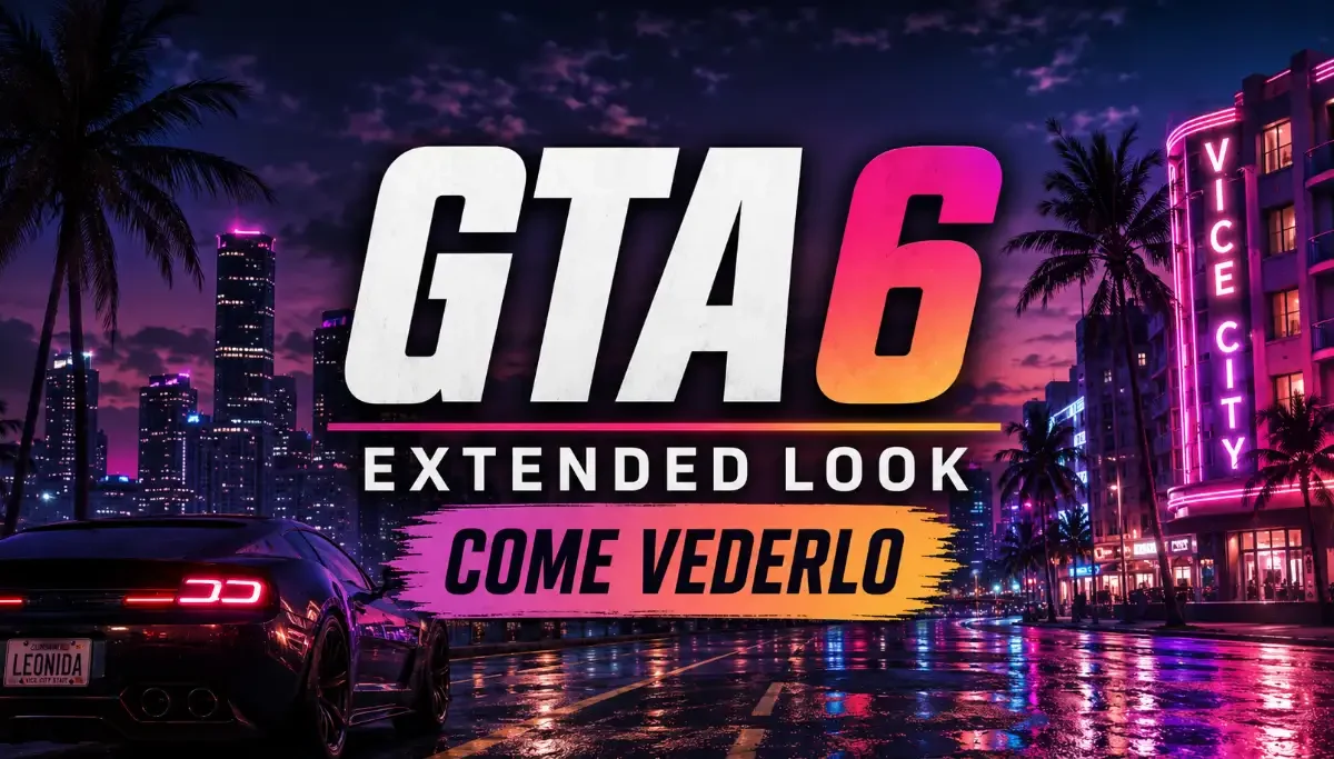 gta-6-extended-look-italia-netflix
