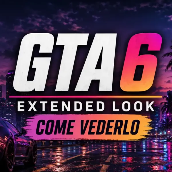 gta-6-extended-look-italia-netflix
