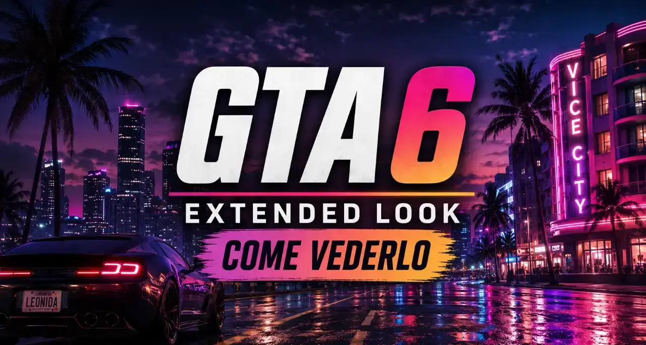 gta-6-extended-look-italia-netflix