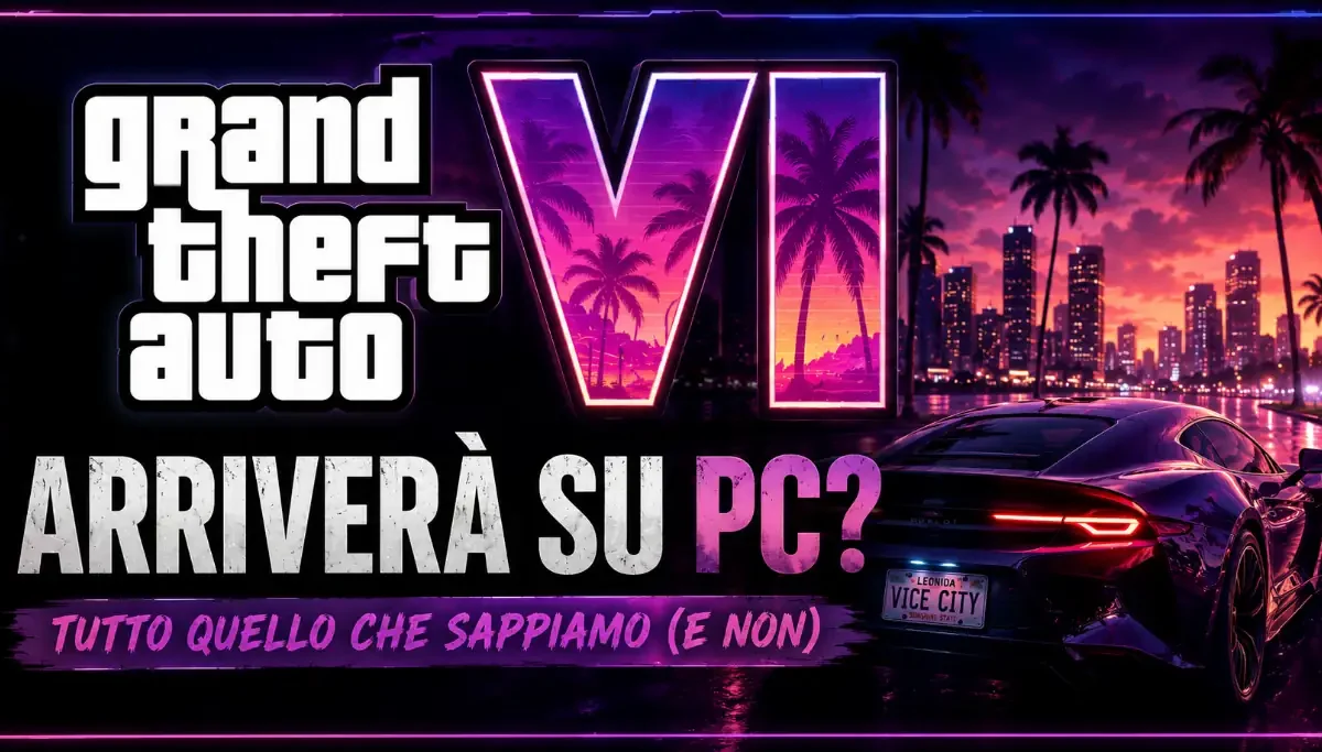 gta-6-pc-quando-esce