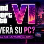 gta-6-pc-quando-esce