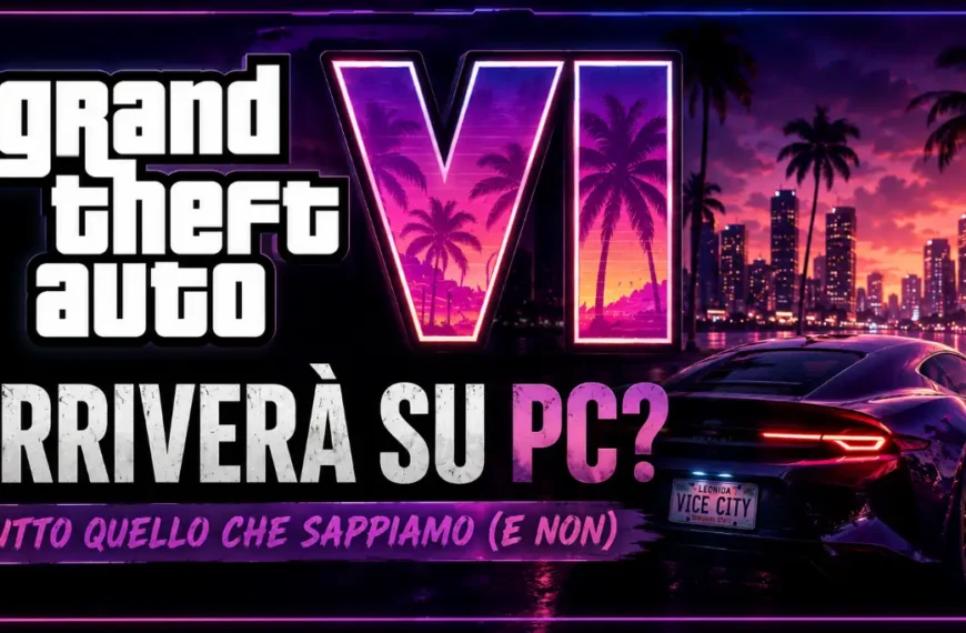 gta-6-pc-quando-esce