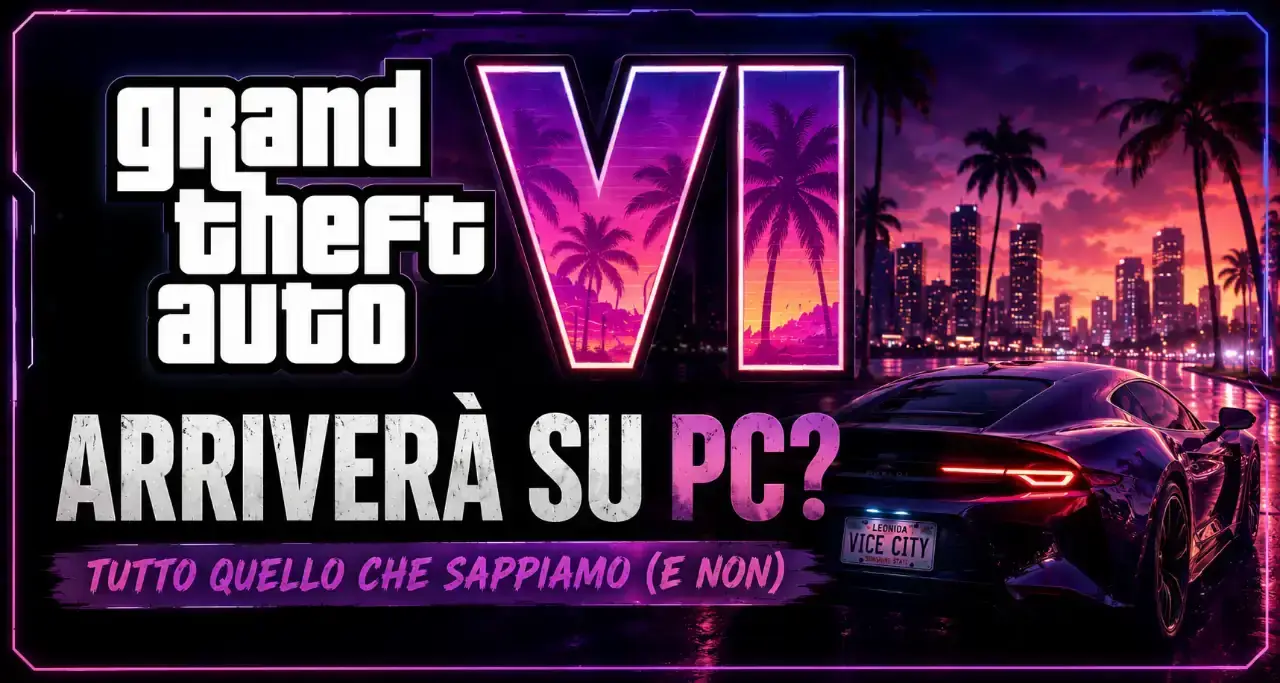gta-6-pc-quando-esce