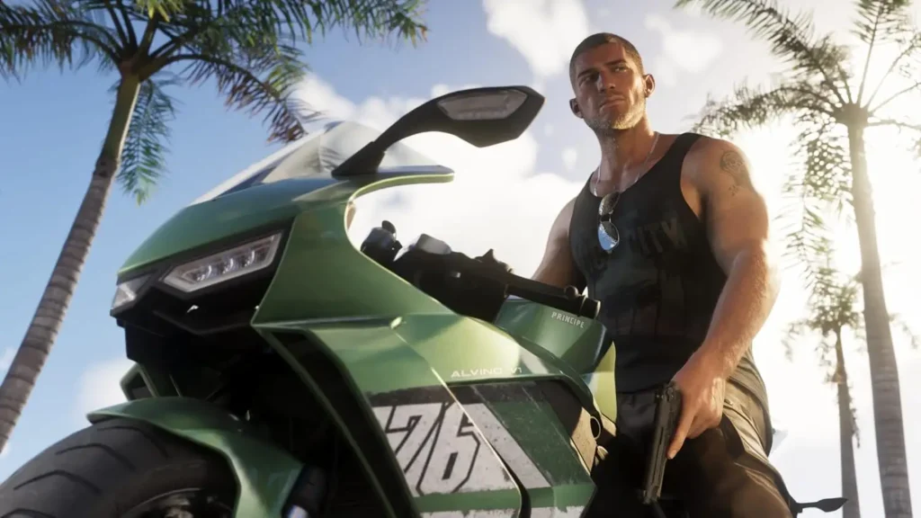 gta 6