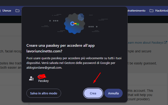 wordfence pin passkey