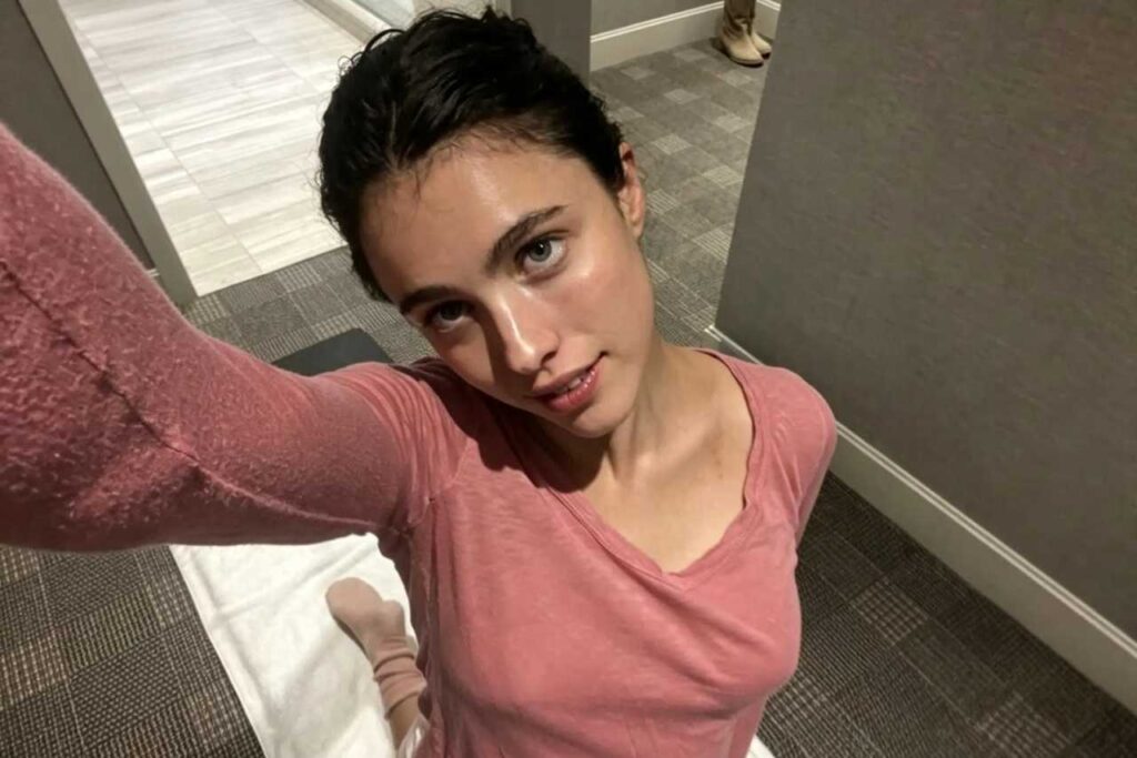 Love of Your Life