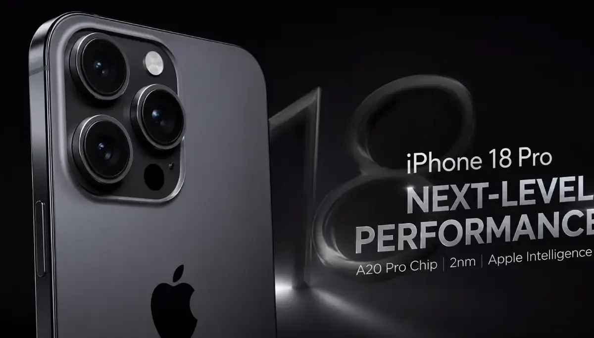 iphone-18-vs-iphone-17-benchmark-a20-pro