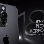 iphone-18-vs-iphone-17-benchmark-a20-pro