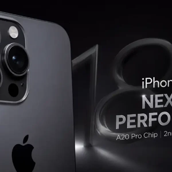 iphone-18-vs-iphone-17-benchmark-a20-pro