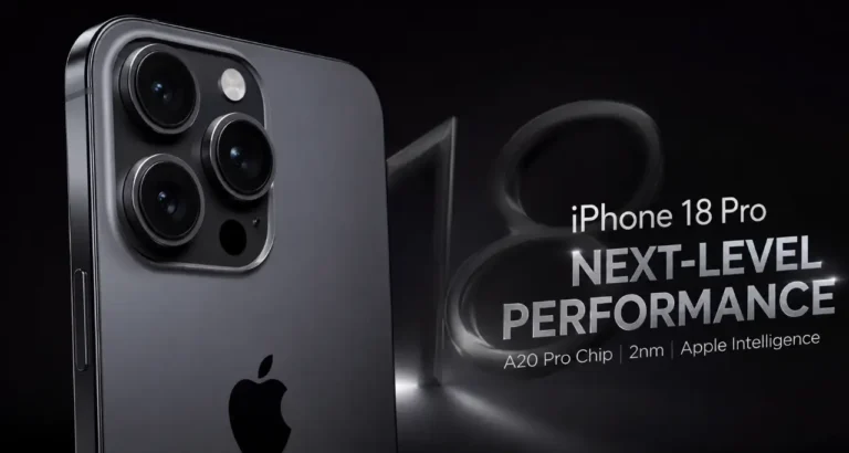 iphone-18-vs-iphone-17-benchmark-a20-pro