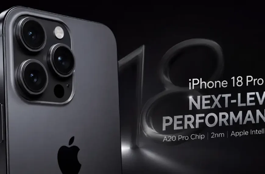 iphone-18-vs-iphone-17-benchmark-a20-pro