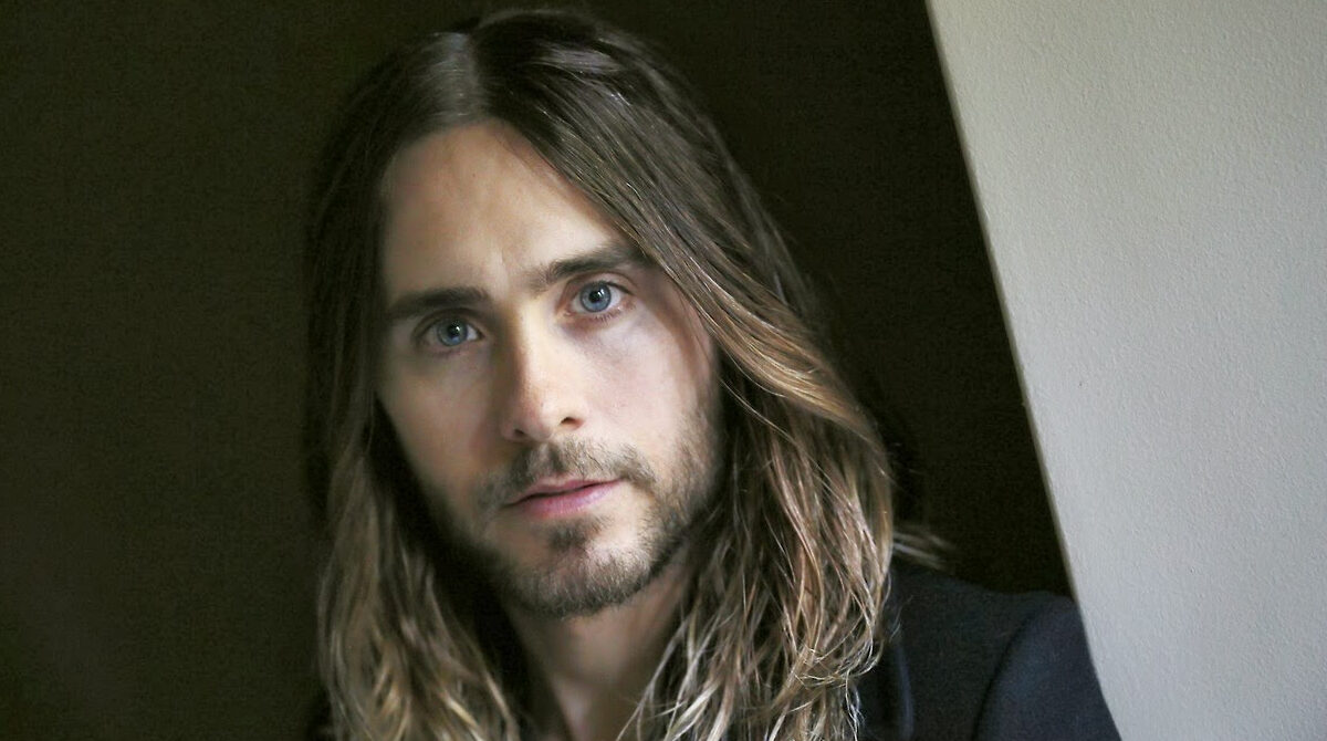 Jared Leto: le accuse fermano i suoi progetti cinematografici