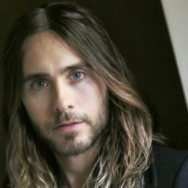 Jared Leto: le accuse fermano i suoi progetti cinematografici