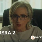 Libera 2 su Rai 1