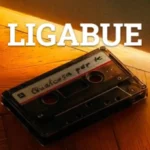 Ligabue Qualcosa per te