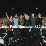 Film dei Linkin Park