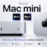 mac-mini-m6-e-m5-pro-benchmark-caratteristiche-prezzi-e-novita