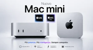 mac-mini-m6-e-m5-pro-benchmark-caratteristiche-prezzi-e-novita