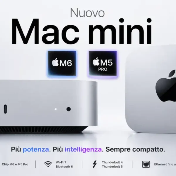 mac-mini-m6-e-m5-pro-benchmark-caratteristiche-prezzi-e-novita