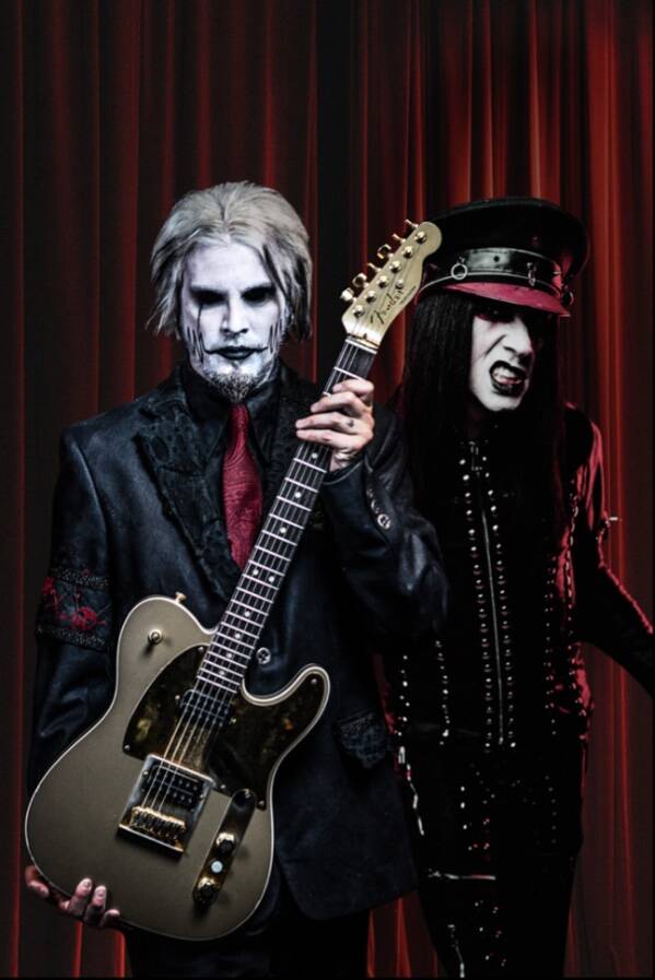 John 5 Wednesday 13