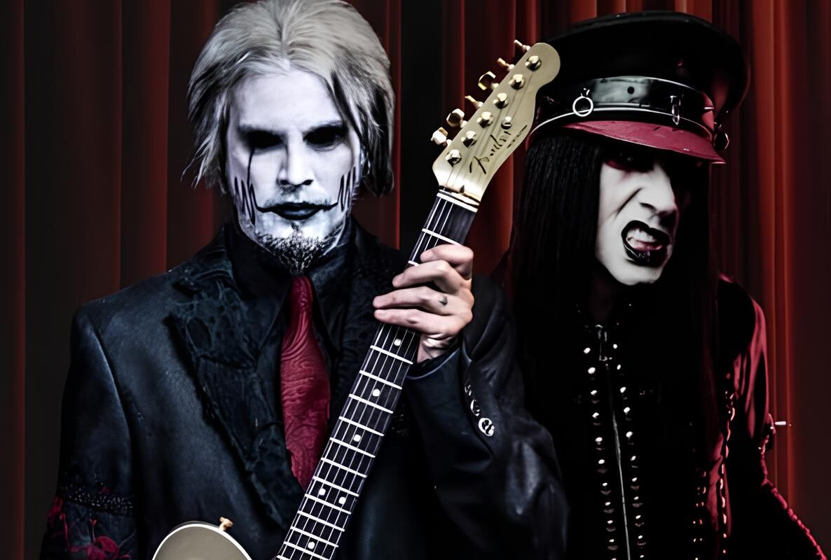 John 5 Wednesday 13