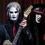 John 5 Wednesday 13