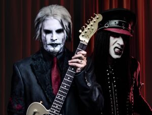 John 5 Wednesday 13