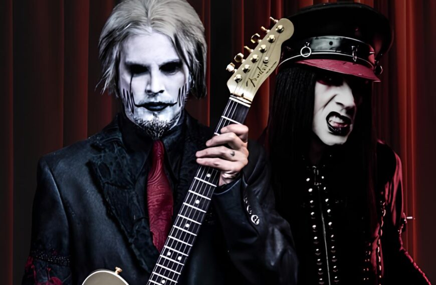 John 5 Wednesday 13