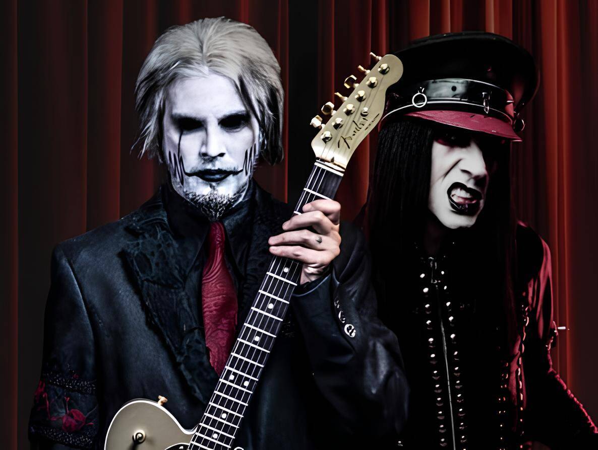 John 5 Wednesday 13