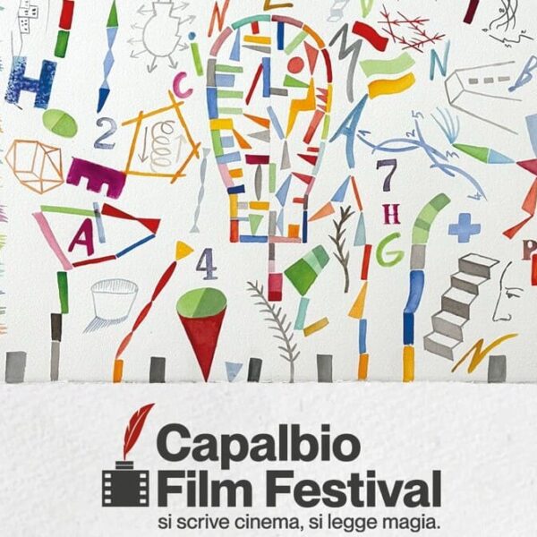 Capalbio Film Festival