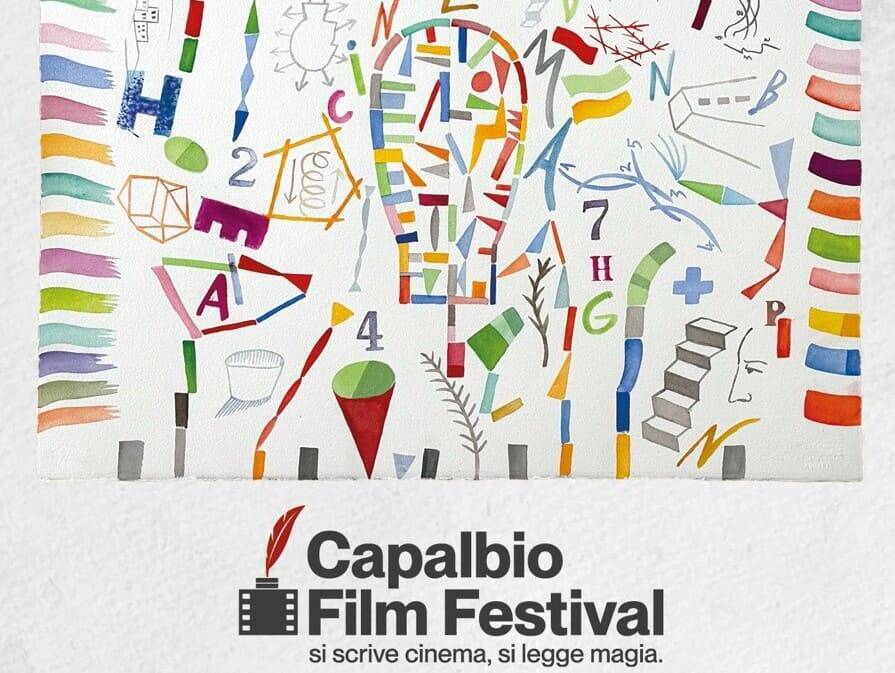 Capalbio Film Festival