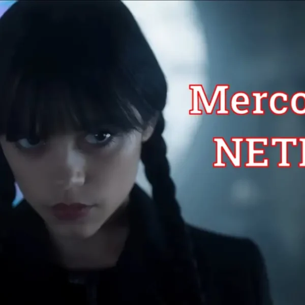 Mercoledì 3