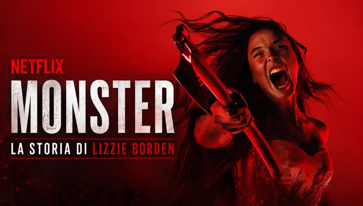 monster-la-storia-di-lizzie-borden