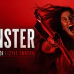 monster-la-storia-di-lizzie-borden