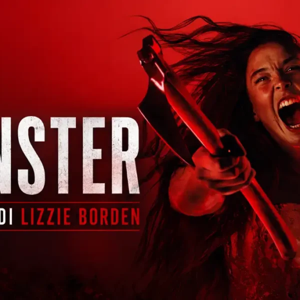 monster-la-storia-di-lizzie-borden