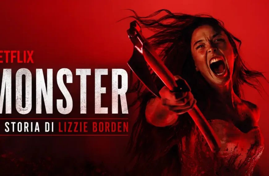 monster-la-storia-di-lizzie-borden