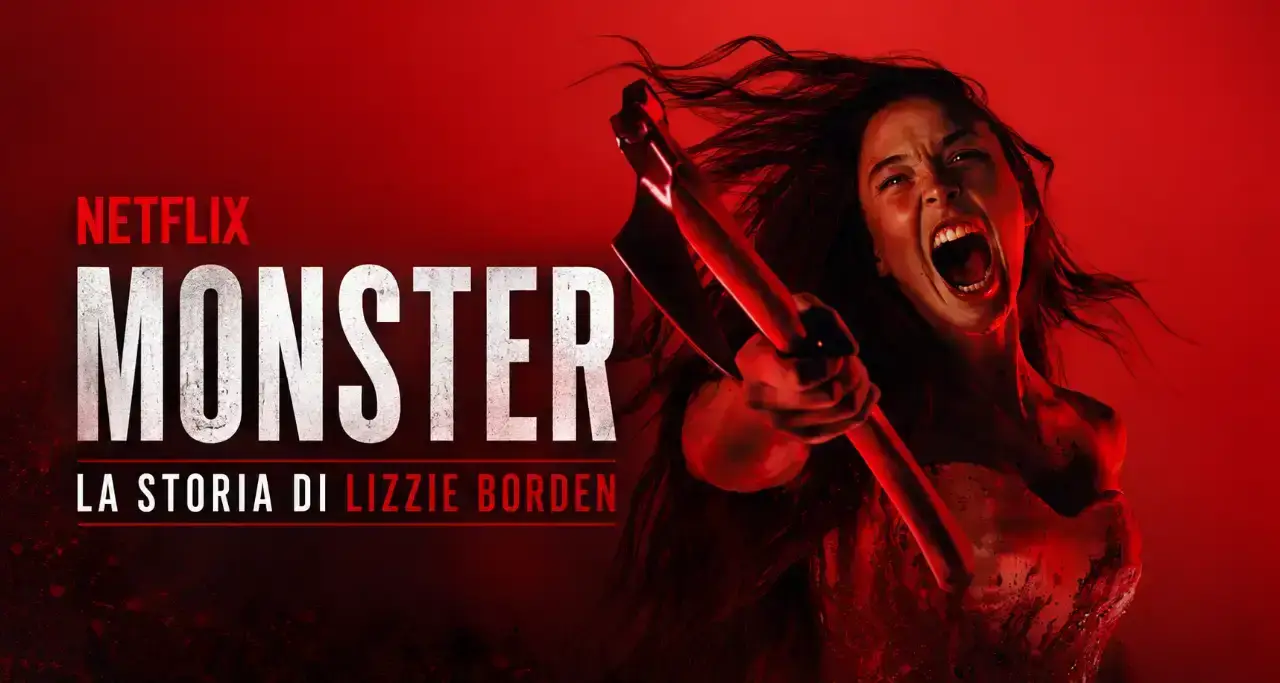 monster-la-storia-di-lizzie-borden