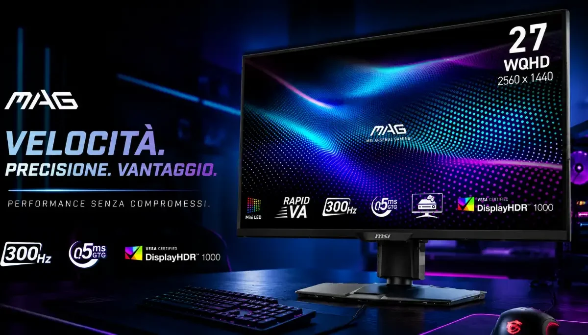 msi-mag-274qpf-x30mv-monitor-gaming-mini-led-italia