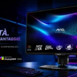 msi-mag-274qpf-x30mv-monitor-gaming-mini-led-italia