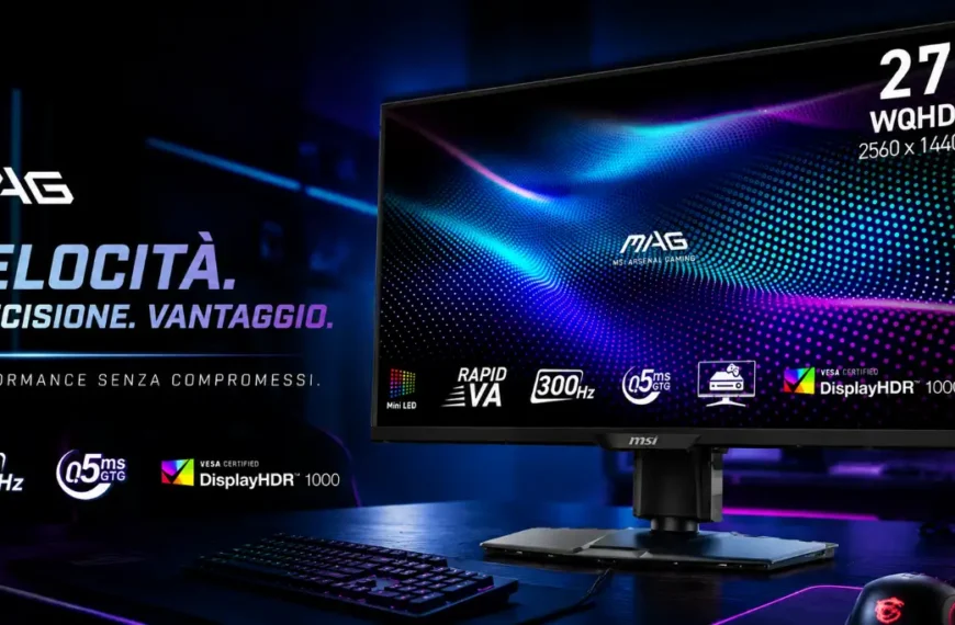 msi-mag-274qpf-x30mv-monitor-gaming-mini-led-italia
