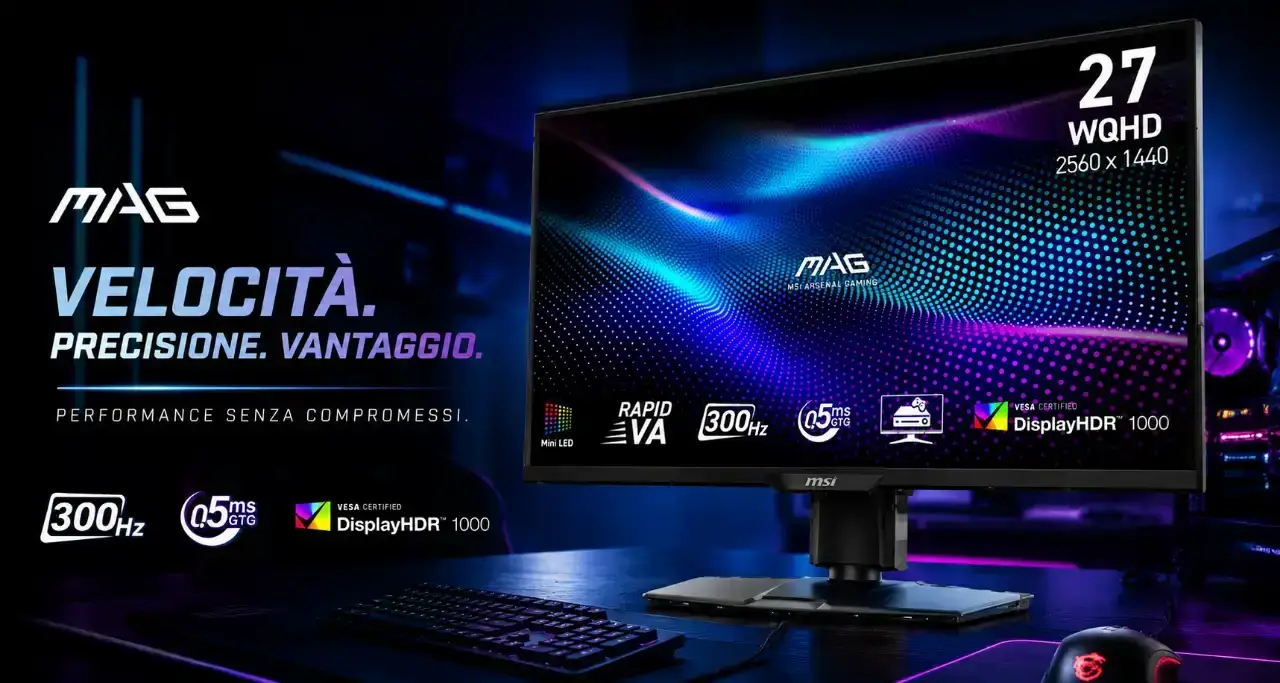 msi-mag-274qpf-x30mv-monitor-gaming-mini-led-italia
