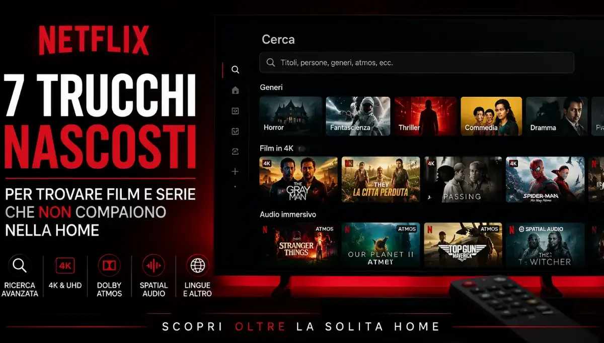 netflix-7-trucchi-trovare-film-serie-nascosti