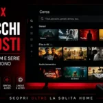 netflix-7-trucchi-trovare-film-serie-nascosti